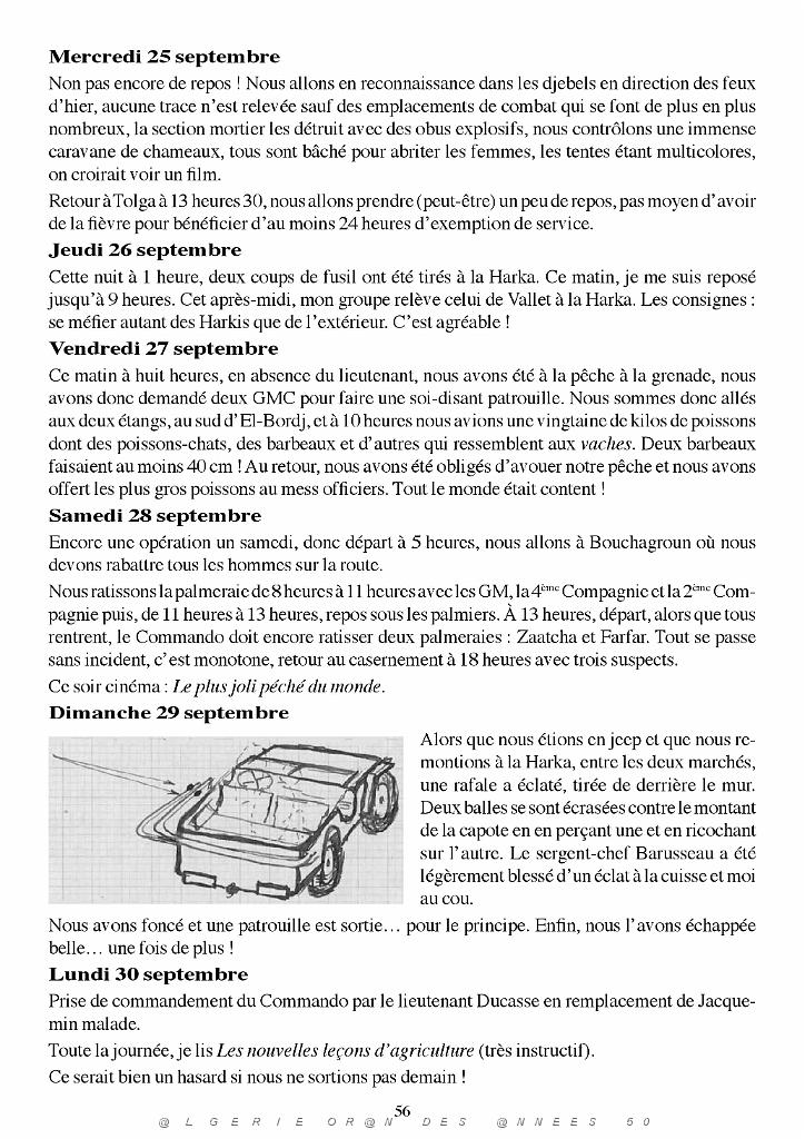 609 COMMANDO AU 10 BCP DE ALAIN GARRIGUET_000060.jpg